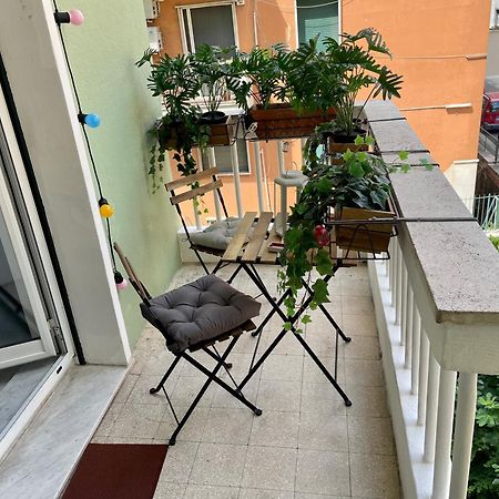 Aurelia'S Hideaway, Near Vatican Rome Bagian luar foto