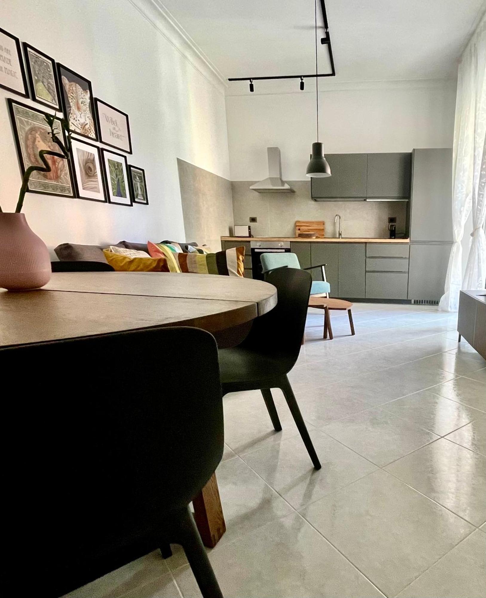 Aurelia'S Hideaway, Near Vatican Rome Bagian luar foto