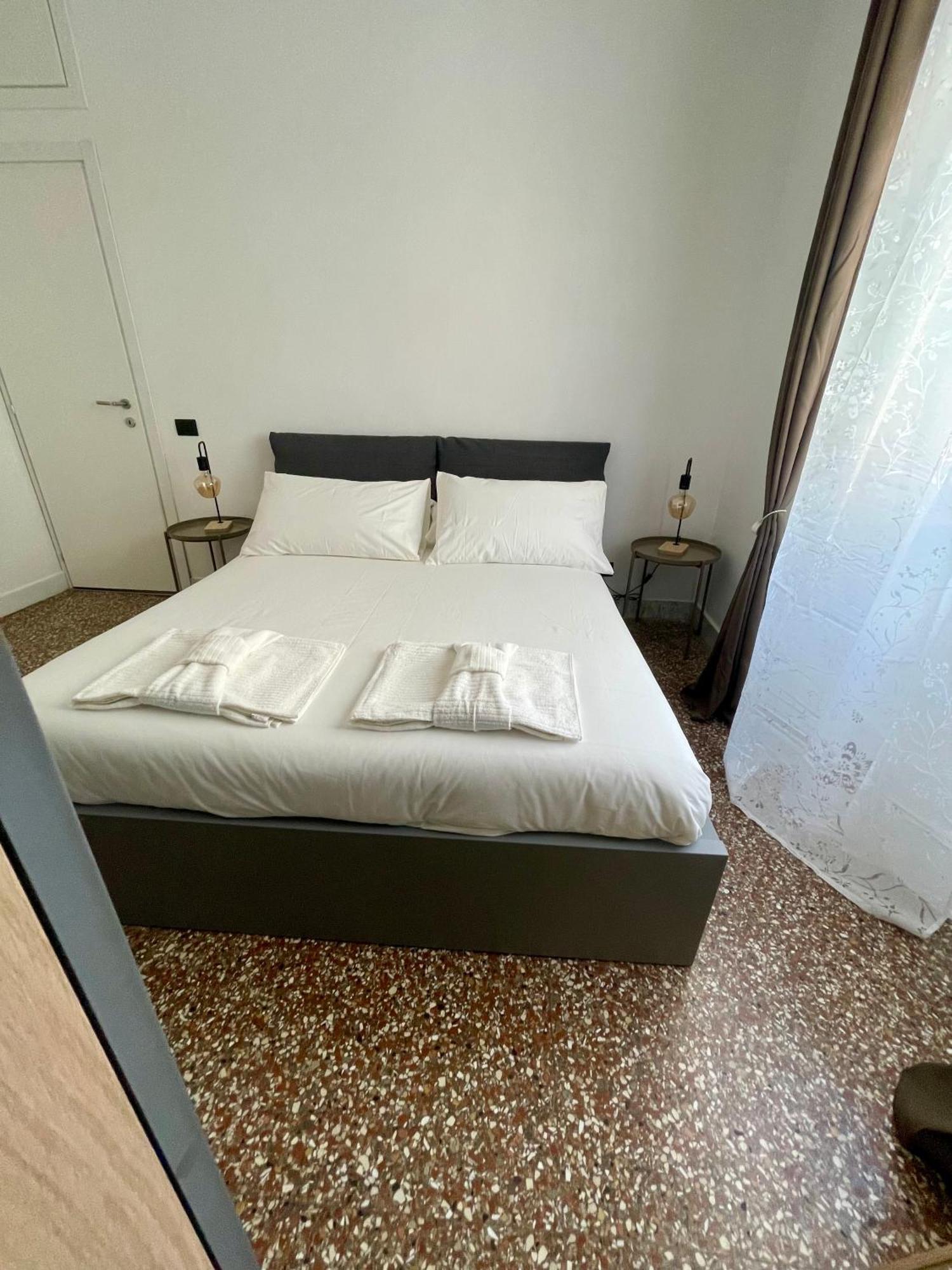 Aurelia'S Hideaway, Near Vatican Rome Bagian luar foto