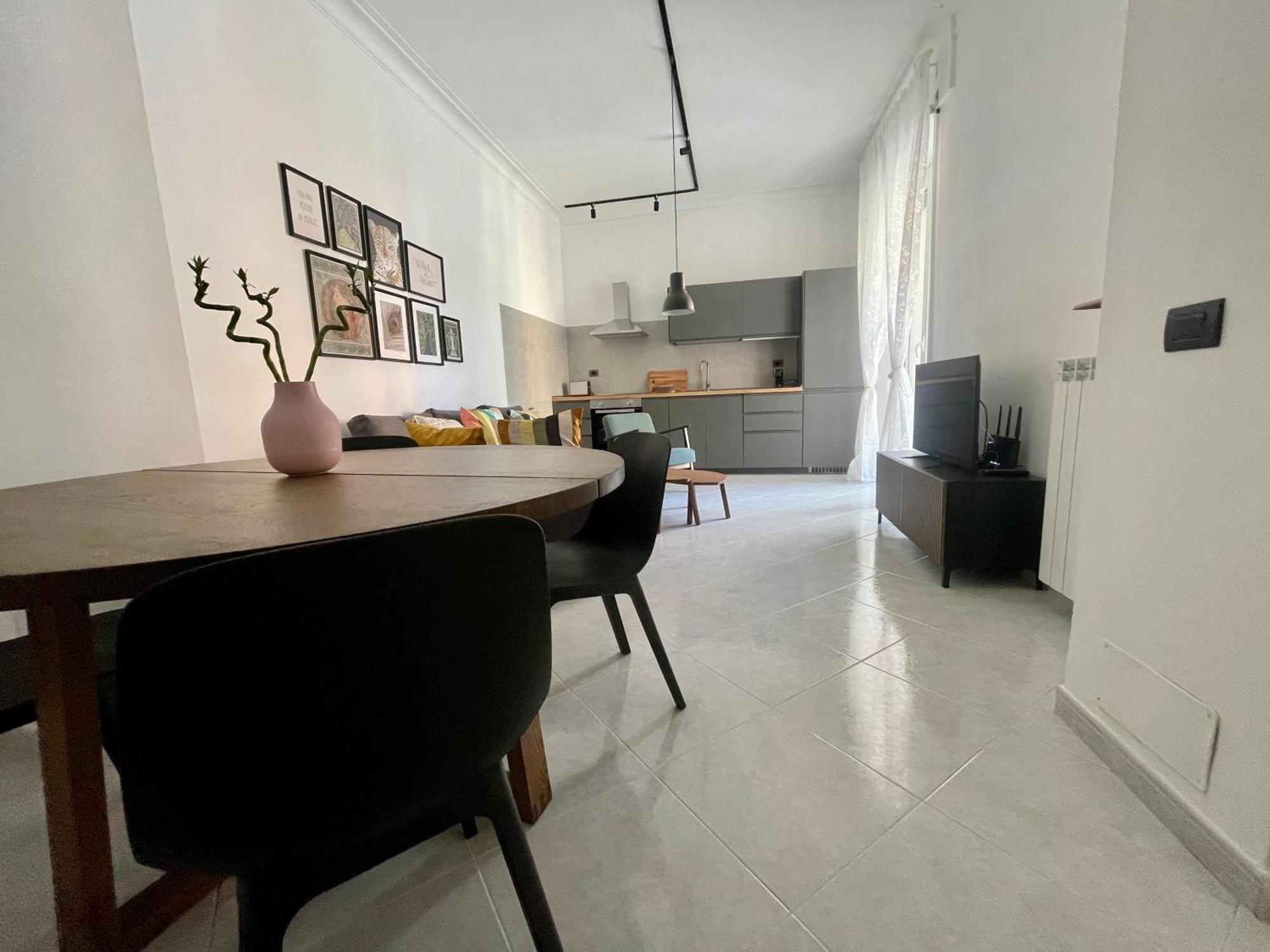 Aurelia'S Hideaway, Near Vatican Rome Bagian luar foto