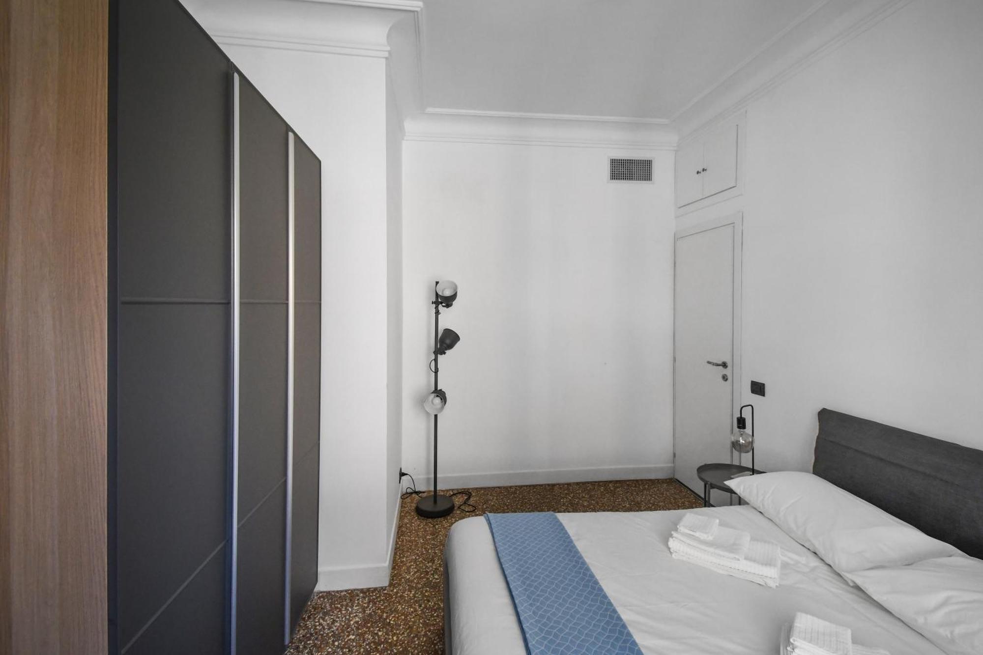 Aurelia'S Hideaway, Near Vatican Rome Bagian luar foto